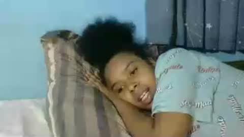 melina311 online show from August 11, 3:47 pm