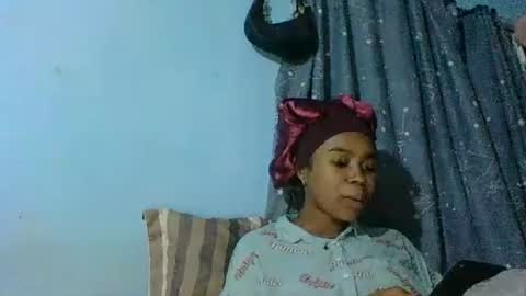 melina311 online show from August 12, 8:27 am