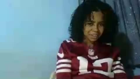 melina311 online show from August 14, 9:02 am