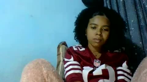 melina311 online show from August 14, 1:04 pm