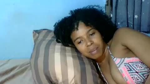 melina311 online show from August 15, 11:47 am