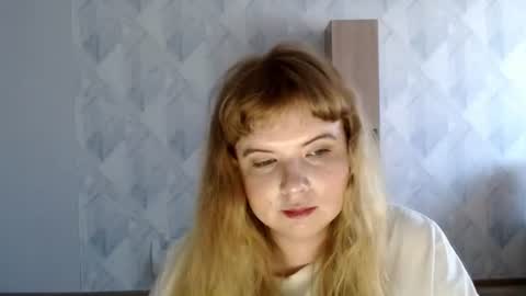 Melina online show from July 22, 4:48 am