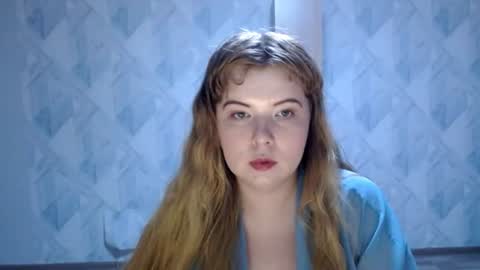 Melina online show from August 4, 7:22 pm