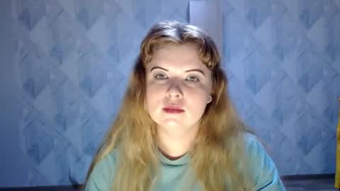 Melina online show from August 7, 6:52 pm