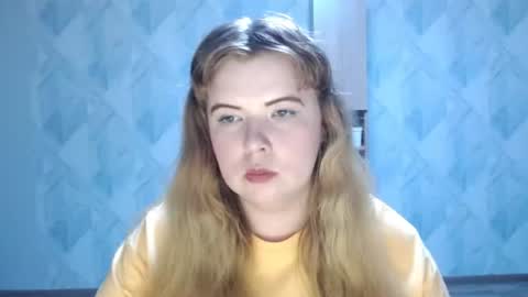 Melina online show from August 11, 6:32 pm
