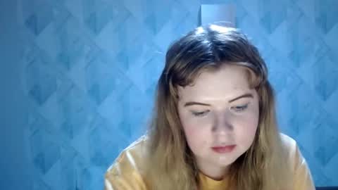 Melina online show from August 11, 8:44 pm