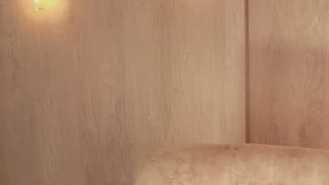 melina_ferrer1 online show from August 1, 6:25 pm