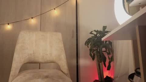 melina_ferrer1 online show from August 4, 5:10 pm