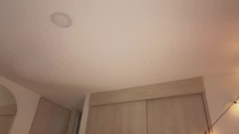 melina_ferrer1 online show from August 5, 2:37 pm