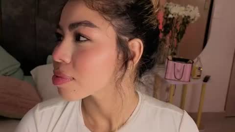 melina_ferrer1 online show from August 15, 2:21 pm