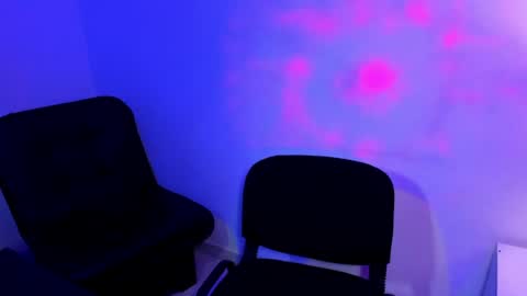 Melina Hope online show from July 25, 10:36 pm