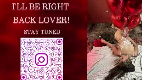   online show from July 17, 9:04 pm