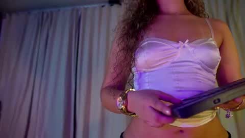   online show from July 18, 11:50 pm