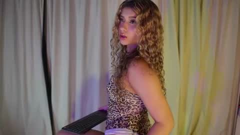   online show from August 13, 12:02 am
