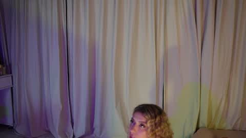   online show from August 13, 2:58 am