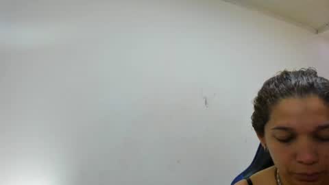 Melisa online show from August 9, 11:55 am