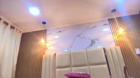 melissa  online show from August 6, 2:38 pm