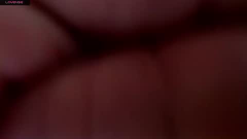 Melisa online show from July 14, 2:20 pm