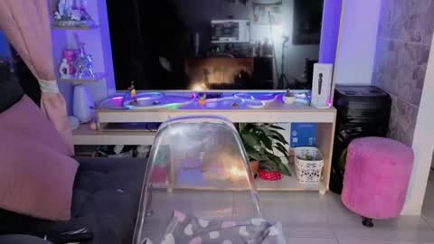 Melissa online show from August 6, 5:39 am