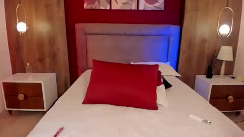 melisagrayy online show from May 29, 5:37 pm