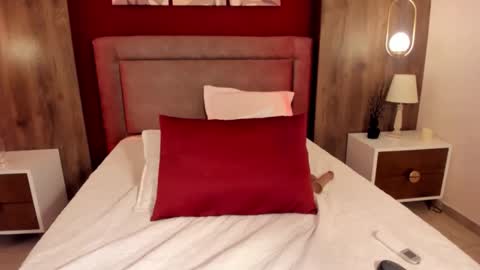 melisagrayy online show from June 2, 3:37 pm