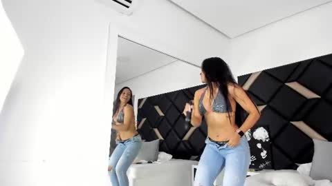     online show from August 11, 1:46 pm