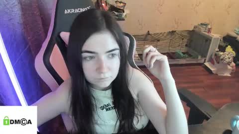 melisanilson online show from June 23, 11:39 pm