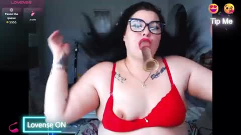 kiss love95 online show from August 10, 4:58 am
