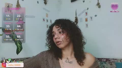 melissa online show from July 26, 7:35 am