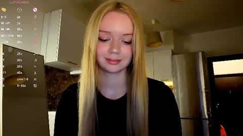 Mel or Lissa 3 Welcome here online show from August 2, 8:27 pm