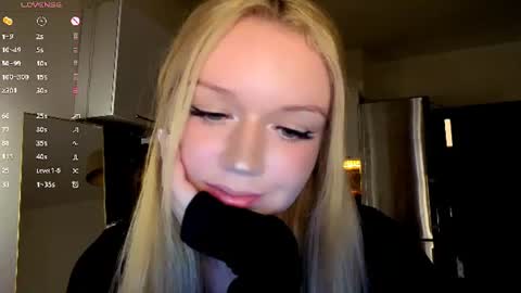 Mel or Lissa 3 Welcome here online show from August 6, 5:23 pm