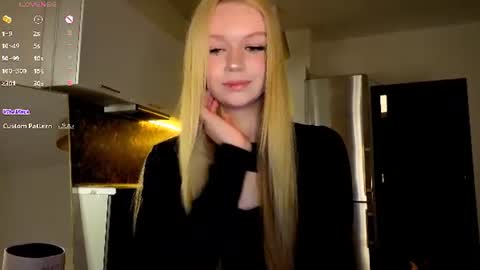 Mel or Lissa 3 Welcome here online show from August 8, 5:57 pm