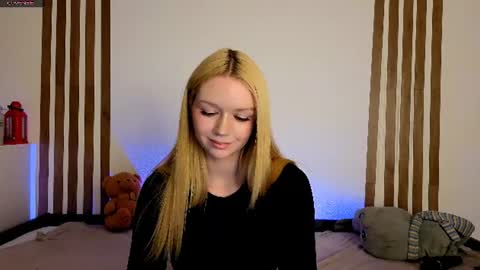 Mel or Lissa 3 Welcome here online show from August 14, 10:13 pm