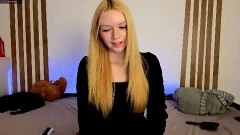 Mel or Lissa 3 Welcome here online show from August 14, 11:19 pm