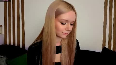 Mel or Lissa 3 Welcome here online show from August 16, 9:52 pm