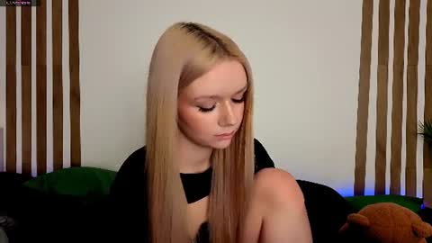 Mel or Lissa 3 Welcome here online show from August 17, 12:04 am