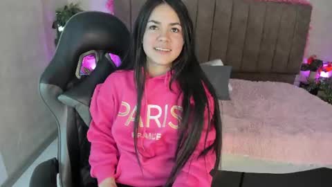 melissa___saenz online show from August 8, 3:12 pm