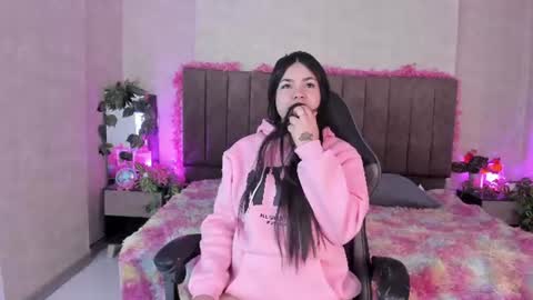 melissa___saenz online show from August 10, 12:17 pm