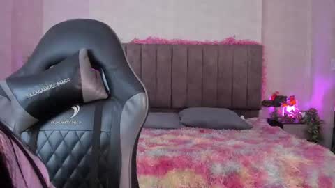 melissa___saenz online show from August 10, 4:19 pm