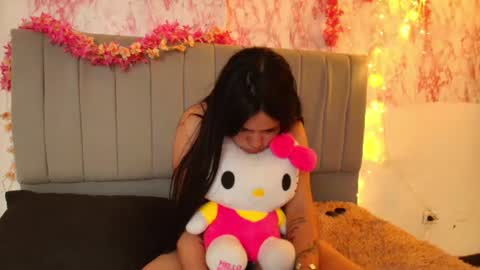 melissa___saenz online show from August 11, 6:21 pm