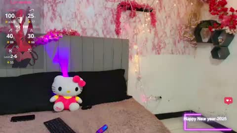 melissa___saenz online show from August 12, 1:13 pm