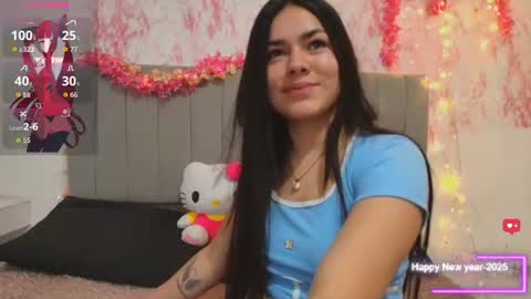 melissa___saenz online show from August 12, 6:43 pm