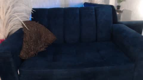 melissa___saenz online show from August 13, 7:06 pm