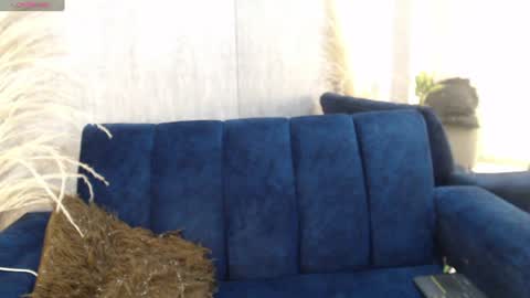 melissa___saenz online show from August 14, 1:15 pm