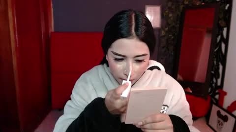 michell online show from August 4, 2:36 pm