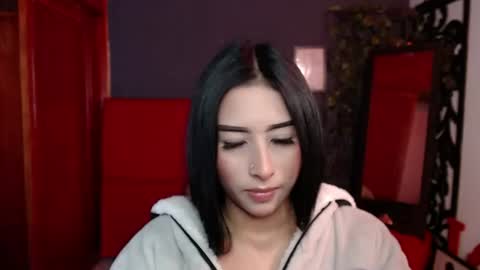 michell online show from August 4, 4:48 pm