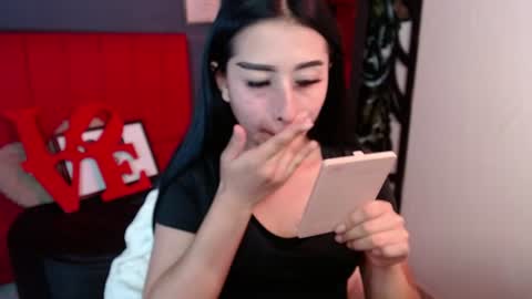 michell online show from August 5, 2:59 pm