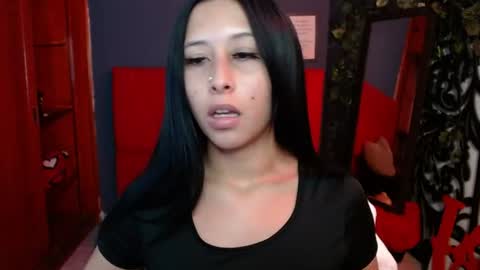 michell online show from August 10, 4:19 pm