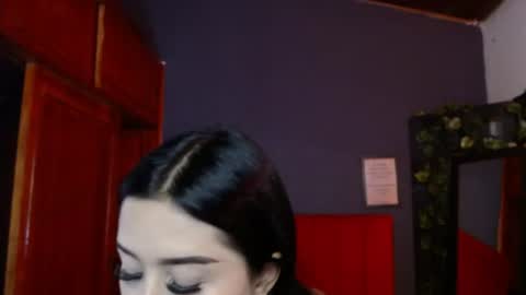 michell online show from August 11, 1:35 pm