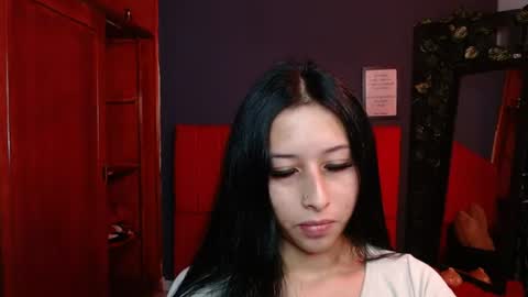 michell online show from August 13, 1:36 pm